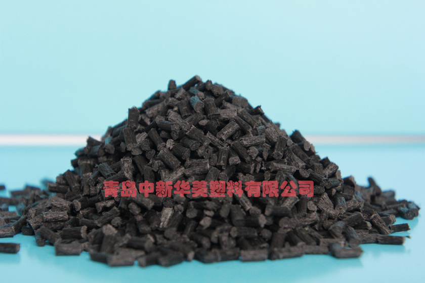 暖邊條材料