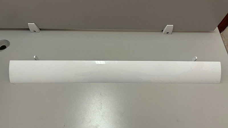 家電外殼用耐候ABS材料