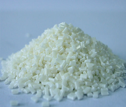 The Application of Zhongxin Huamei's PC/ABS Materials in Consumer Electronics