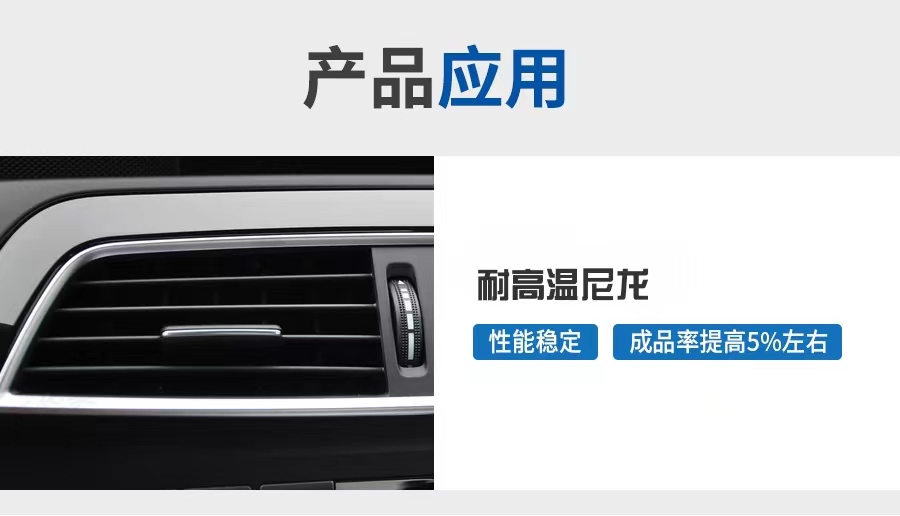 微信圖片_20251016175528_605_4